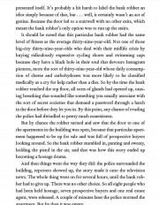 Inside page 3
