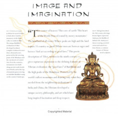 Inside page 4