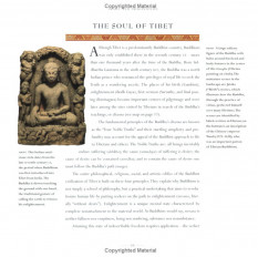 Inside page 5