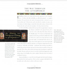 Inside page 7