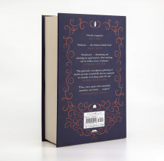 Inside page 3