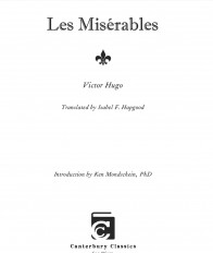 Inside page 1