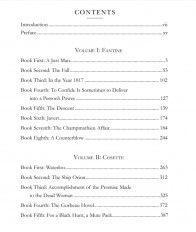 Inside page 2