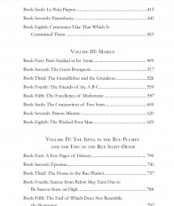 Inside page 3