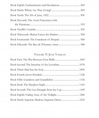 Inside page 4
