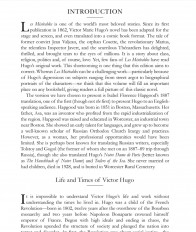 Inside page 5
