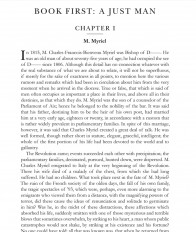 Inside page 6