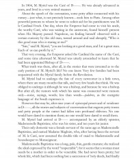 Inside page 7