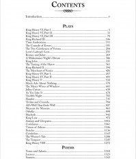Inside page 3