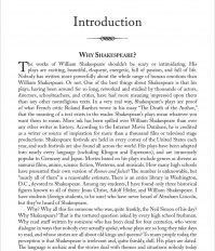 Inside page 4