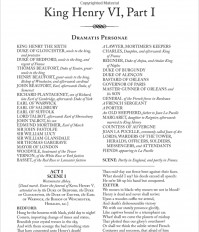 Inside page 5