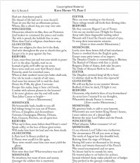 Inside page 6
