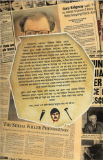 Inside page 2