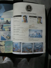 Inside page 1