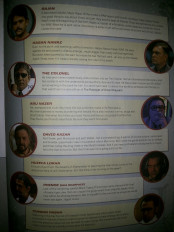Inside page 2