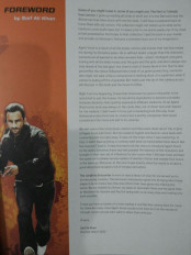 Inside page 3