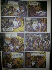 Inside page 4