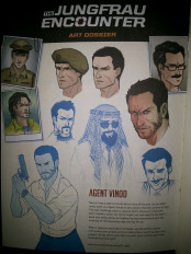 Inside page 5
