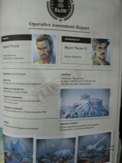 Inside page 6