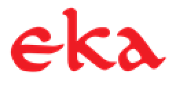 EKA
