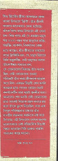 Inside page 2