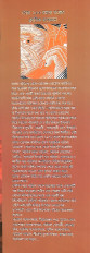 Inside page 2