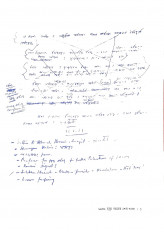 Inside page 7