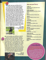 Inside page 3
