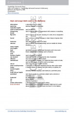 Inside page 2