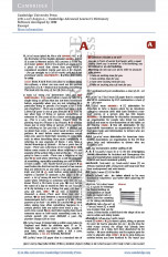 Inside page 3
