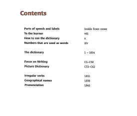 Inside page 4