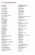 Inside page 5