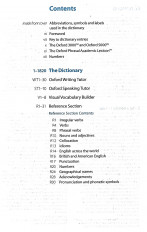 Inside page 1