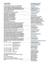 Inside page 2