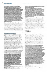 Inside page 3