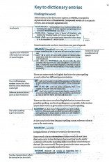 Inside page 4