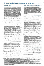 Inside page 5