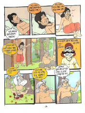 Inside page 2