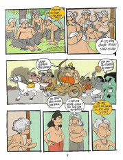 Inside page 3