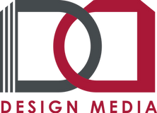 DesignMedia Publishing Limited