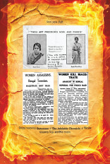 Inside page 6