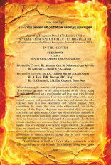 Inside page 8