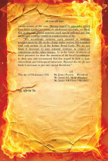 Inside page 9