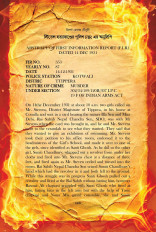 Inside page 10