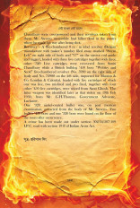 Inside page 11