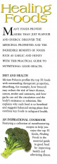 Inside page 1