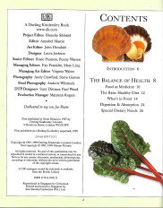 Inside page 2