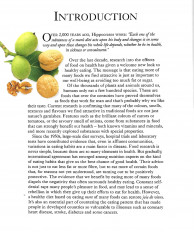 Inside page 4