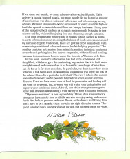 Inside page 5