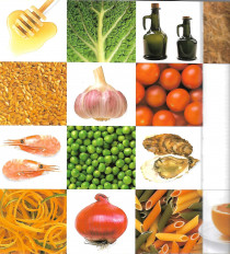 Inside page 6